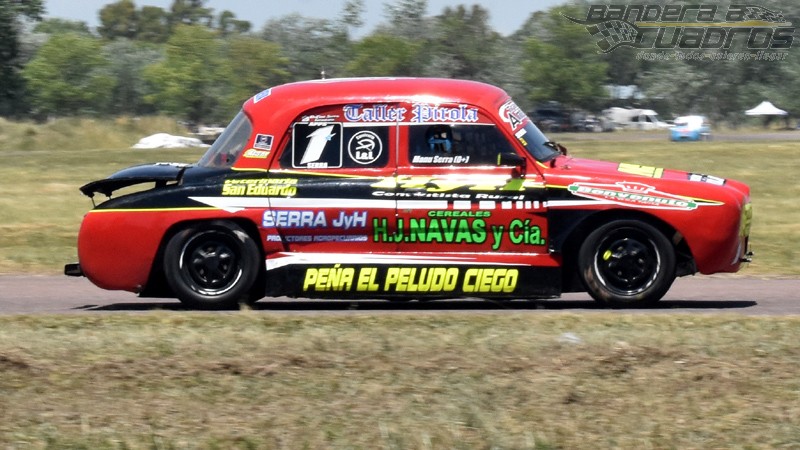 Renault04013