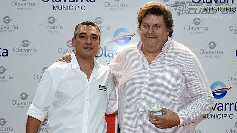 Roberto04012