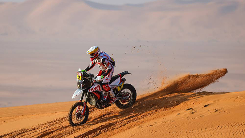 moto042