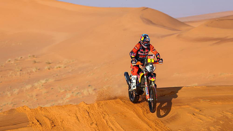 moto043