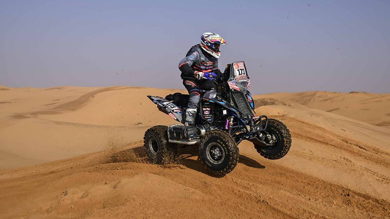 moto044