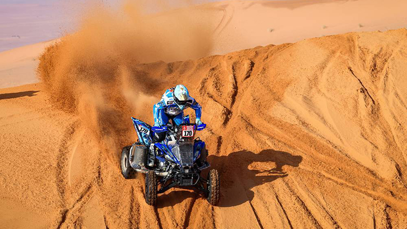 moto045