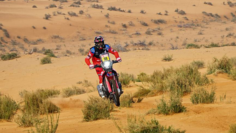 moto052