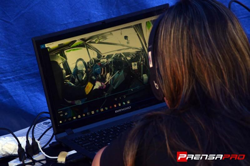 JV0902172