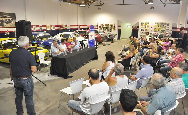 Mecanico2502172