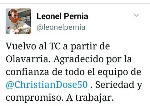 pernia 2017