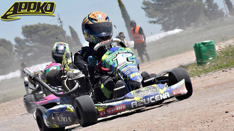 Junior1
