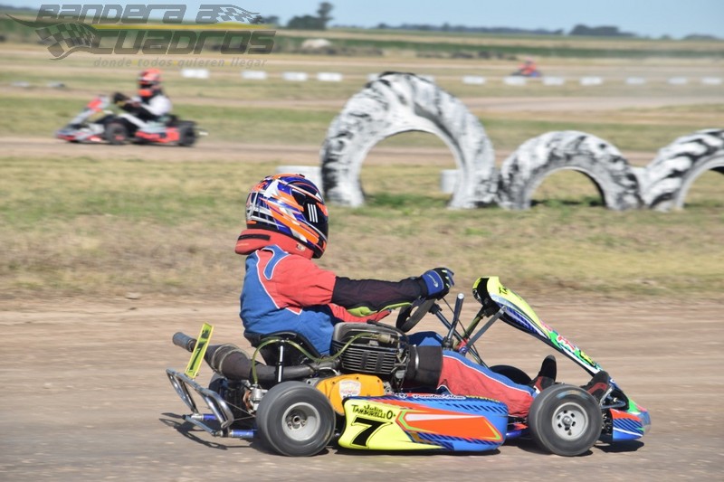Caj125