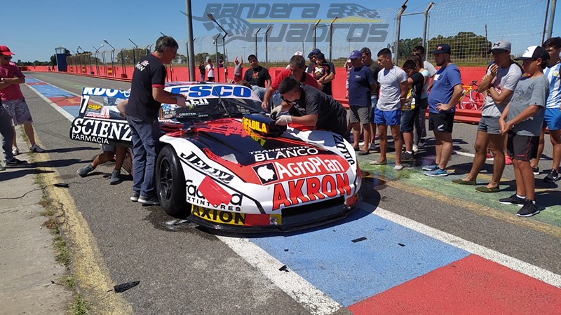 Guille262
