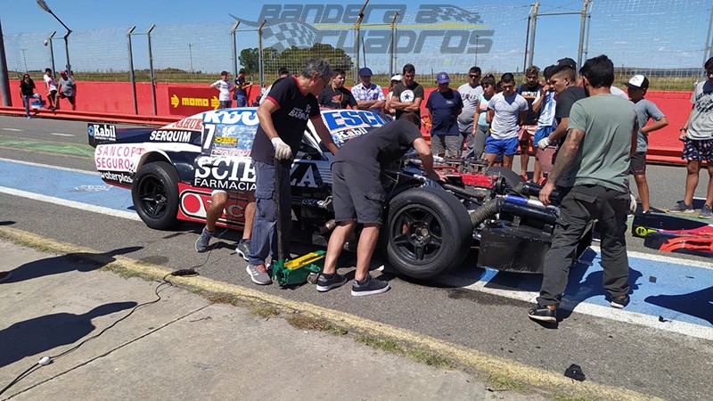 Guille264