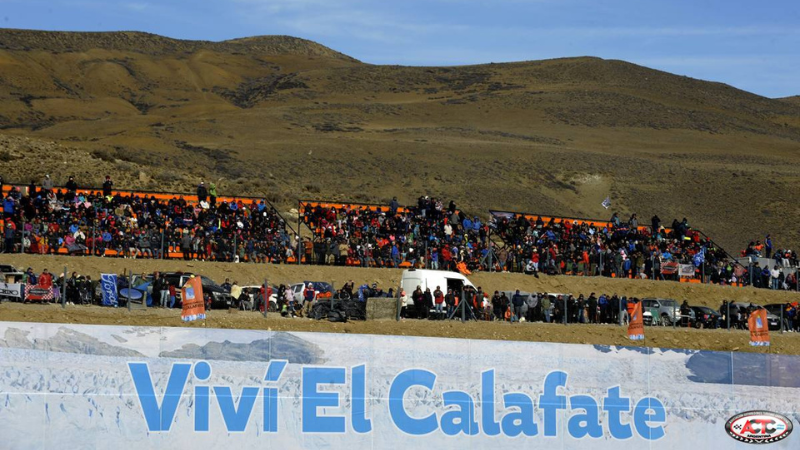 tccalafa2