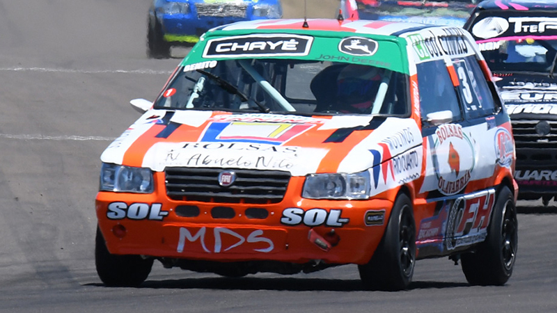 Benito2702
