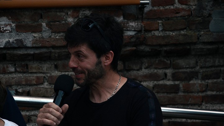 Cassou1