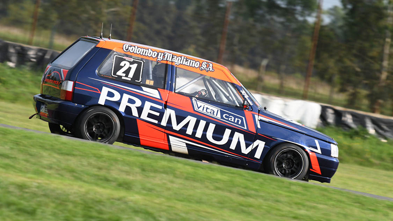 Clase12T.Arevalo0103
