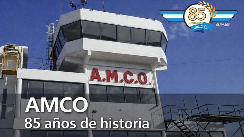 AMCO85Web