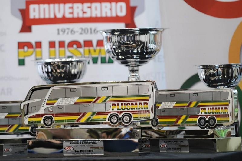 AMCO2903172