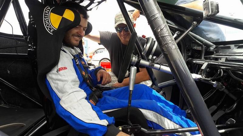 Crevatin0803171