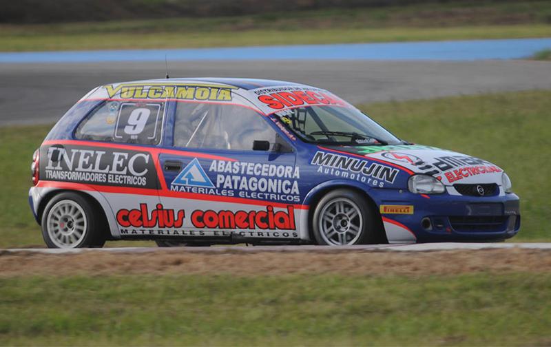Volpe Prensa APTP