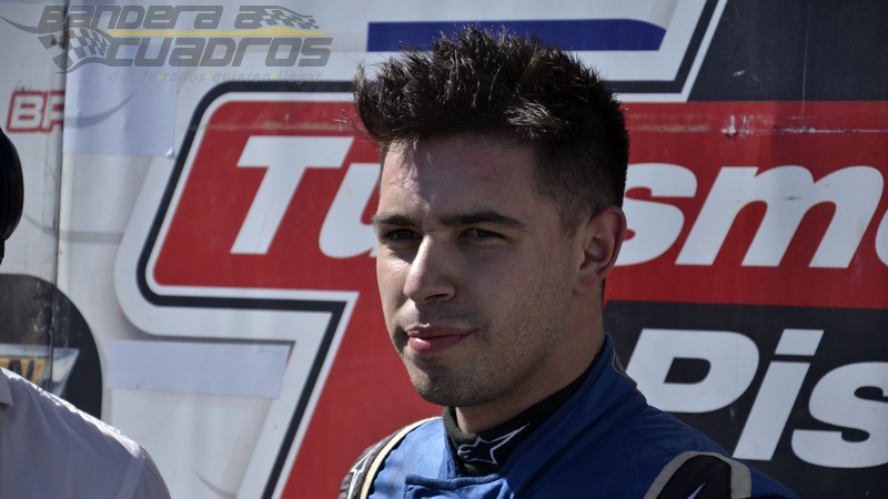 GonzaloAntolin
