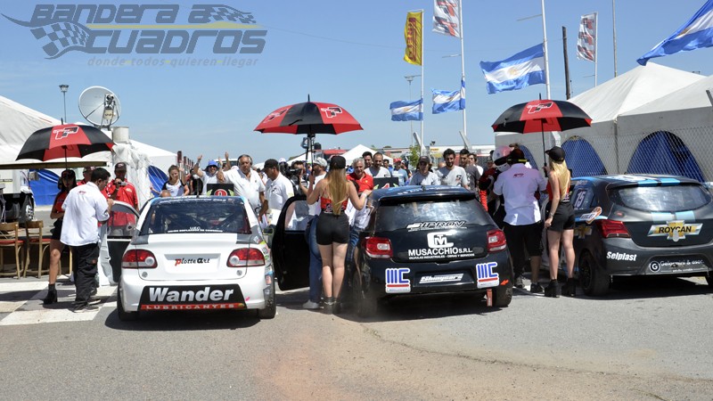 Parada Clase3