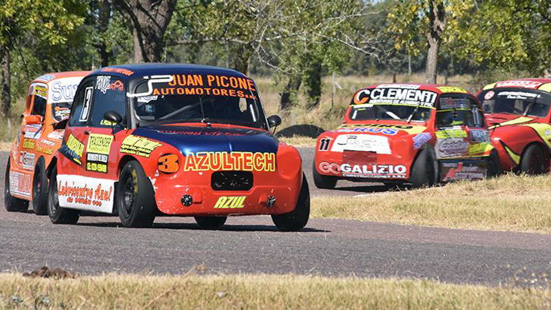 Picone1103