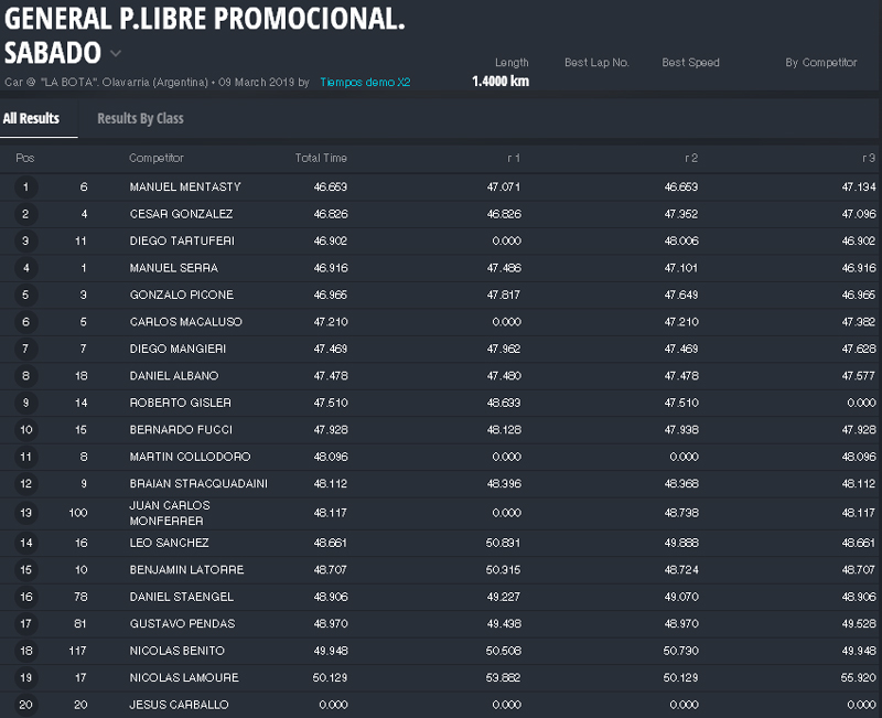 Promo1