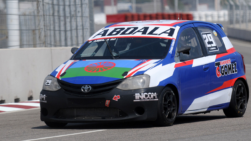 Abdala1403