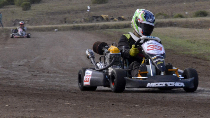 Cadetes14