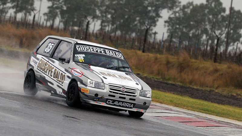 Curra2603