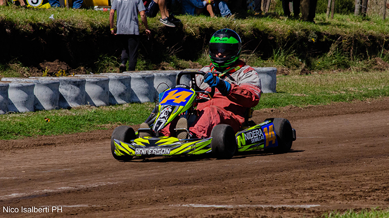 SuperCajeros1203