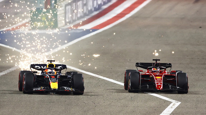 f1202