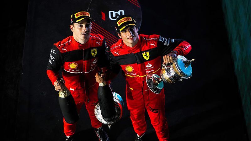 f1203