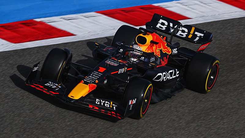 f1204