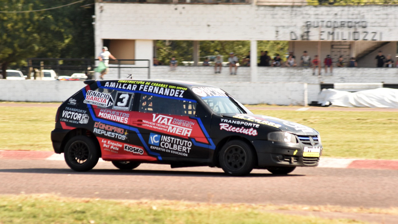 2Gol
