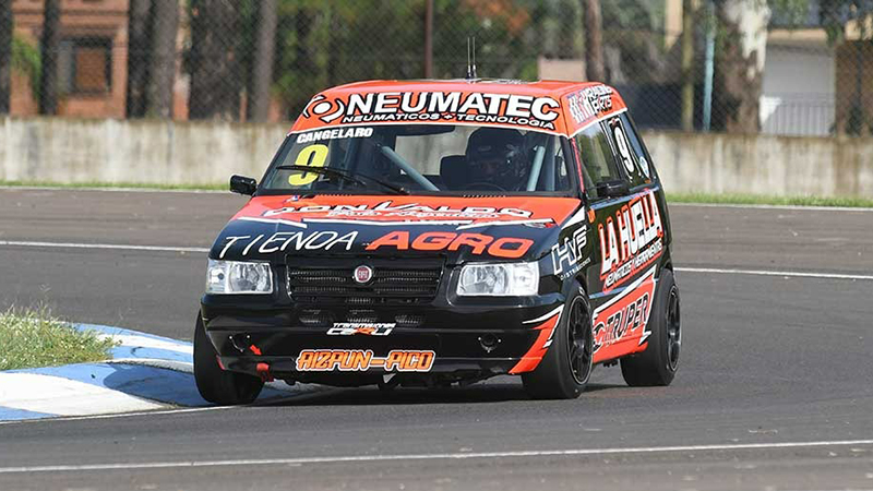 melían24033