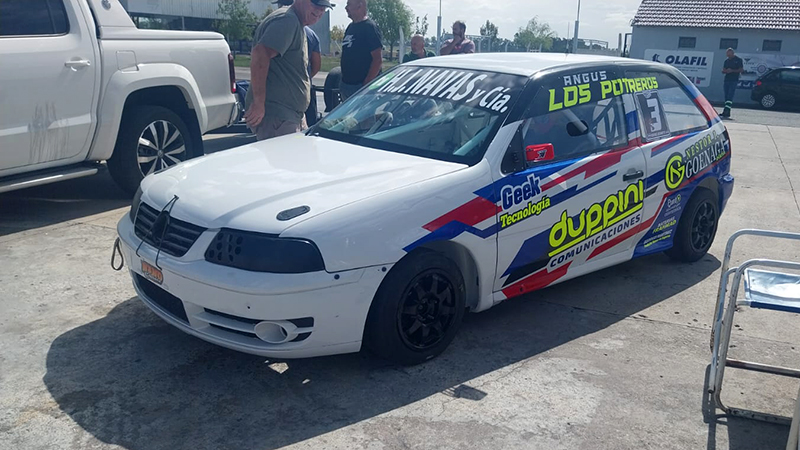 Gol12033