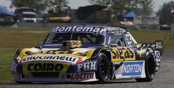 10 12 17 Santero