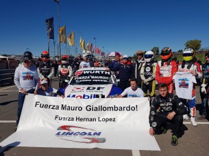 21 08 17 Giallombardo