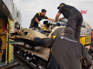 Ardusso