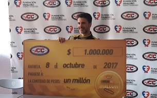 millon