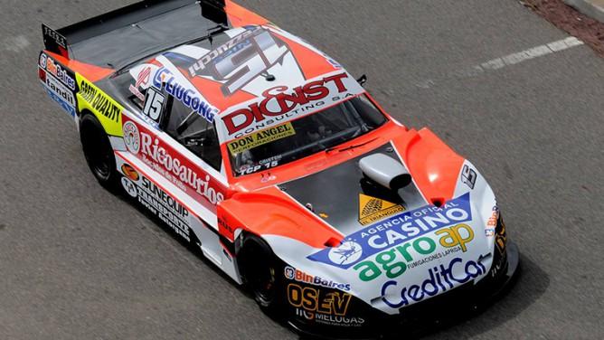 tcp pezzucchi