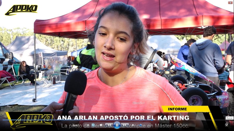 AnaArlan