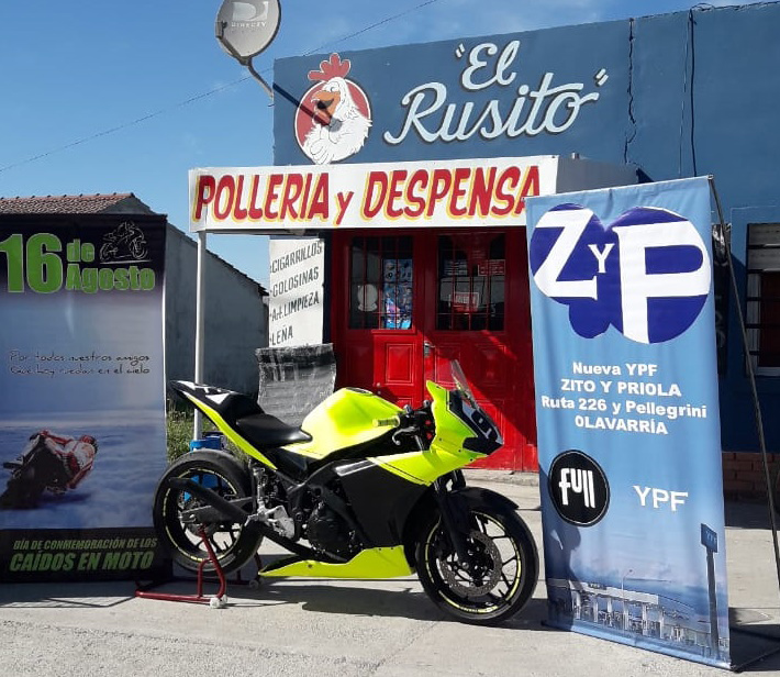 Facu2504192