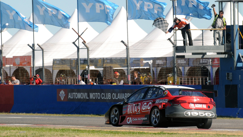 TC20001404