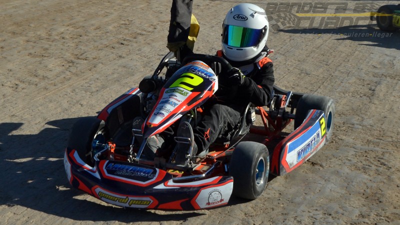 Torneo04022
