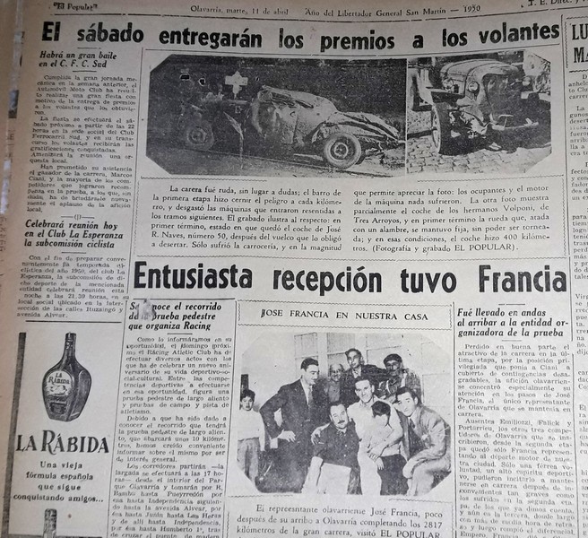 19507