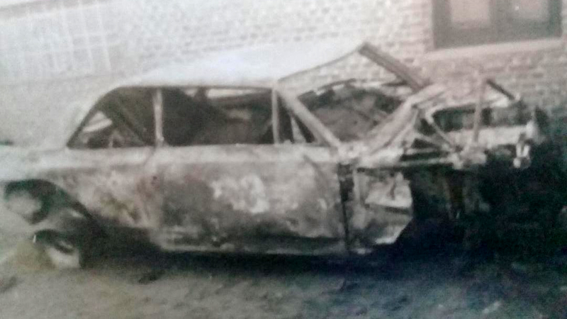 KisslingTorino1968Loberia