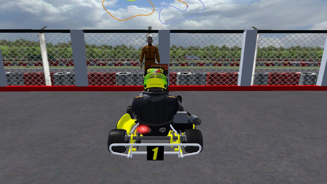 Virtu1
