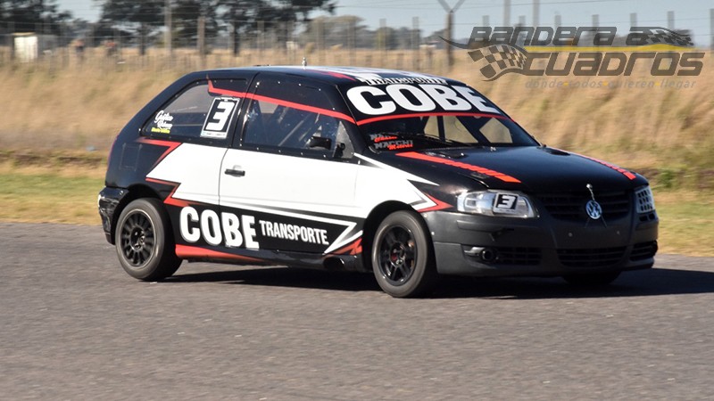 Gol12304