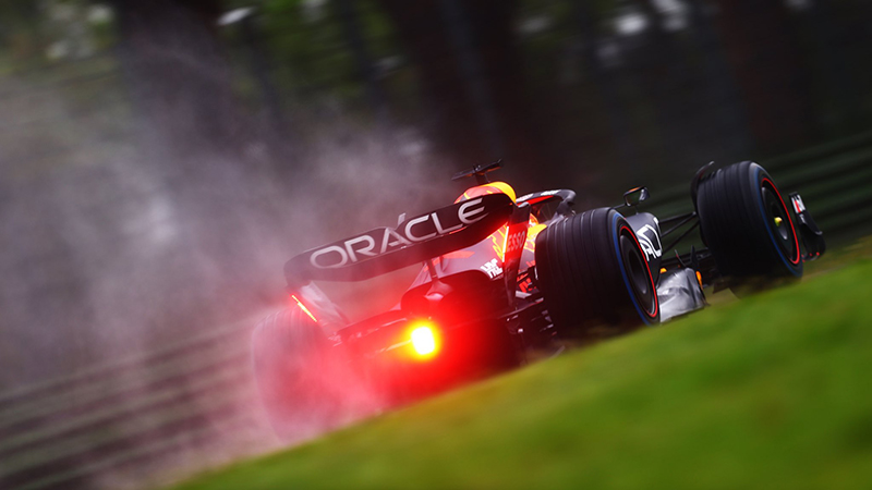 f1232